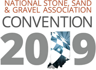 NSSGA Annual Convention 2019