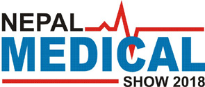 Nepal Medical Show 2018