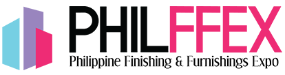 PHILFFEX 2018