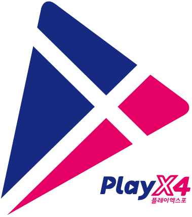 PlayX4 2018