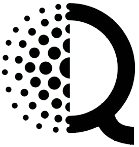 Quantum Technology Conference 2018
