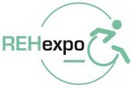 REHexpo 2019