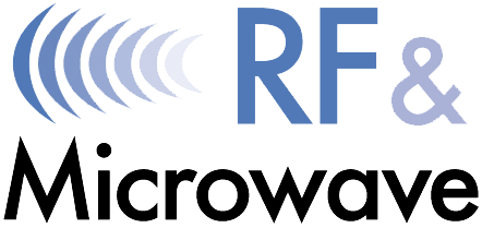 RF & Microwave 2019