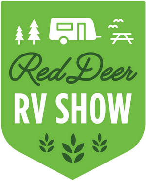Red Deer RV Show 2023