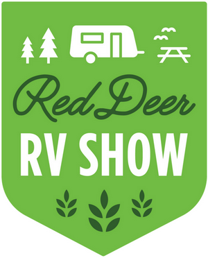 Red Deer RV Show 2026