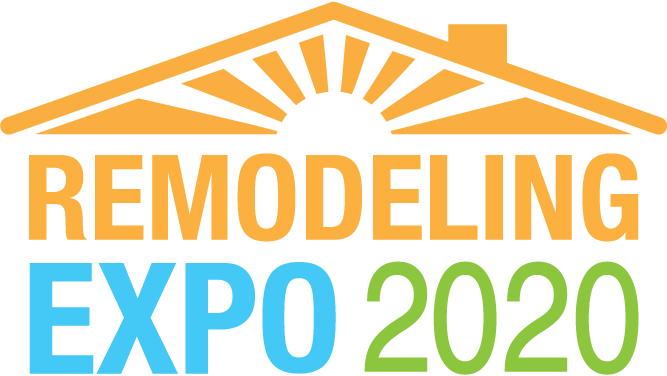 Savannah Remodeling Expo 2020