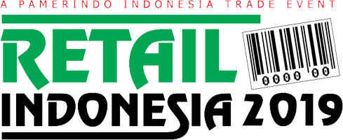 Retail Indonesia 2019