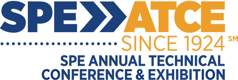 SPE ATCE 2019