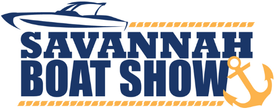 Savannah Boat Show 2024