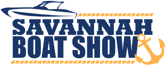 Savannah Boat Show 2019