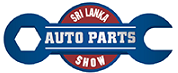 Sri Lanka Auto Parts Show 2018