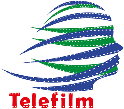 Telefilm Vietnam 2018