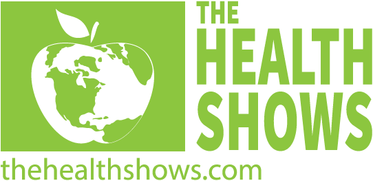 Vancouver Health Show 2016