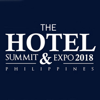 The Hotel Summit & Expo 2018