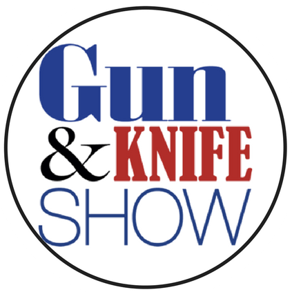 Huntsville AL Gun & Knife Show 2018