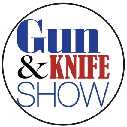 Shoals Gun & Knife Expo 2018