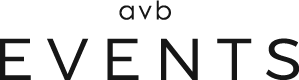 AVB Inc. logo