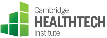 Cambridge Healthtech Institute Conferences logo