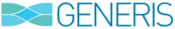 Generis Group logo