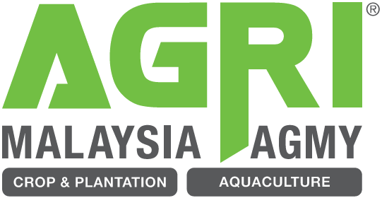 Agri Malaysia 2019