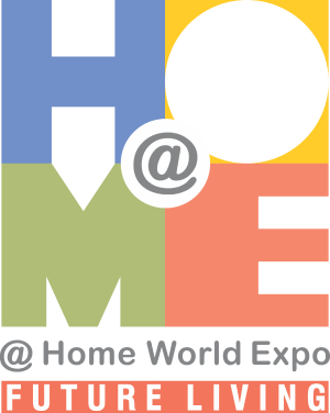 @Home World Expo 2018