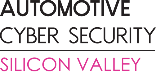Automotive Cyber Security Silicon Valley 2018