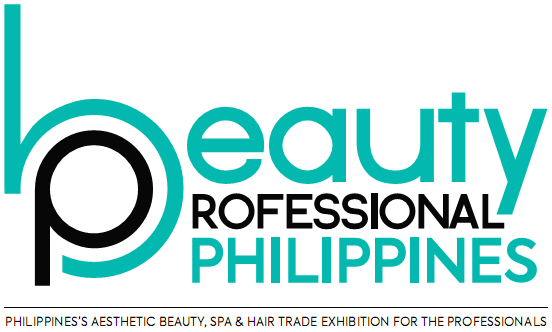 Beauty Professional Philippines 2018