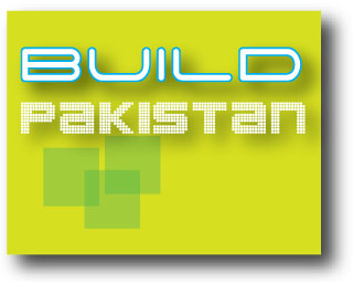 Build Pakistan 2019