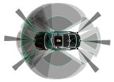 China Autonomous Driving Testing Conference 2019