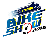 Colombo Bike Show 2018