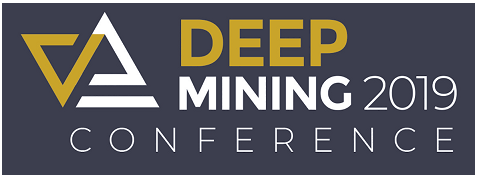 Deep Mining 2019