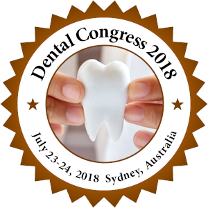 Asia Pacific Dental & Oral Health Congress 2018