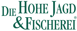 Die Hohe Jagd & Fischerei 2026