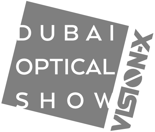 Dubai Optical Show Vision - X 2018