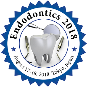 Endodontics & Prosthodontics 2018