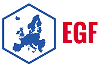 European Graphene Forum 2018