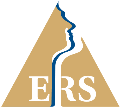 ERS 2027