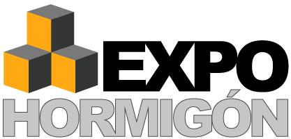 Congreso ExpoHormigon 2018