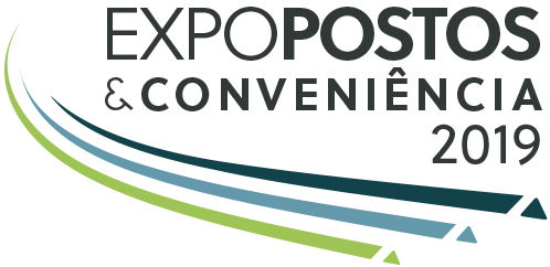 ExpoPostos & Conveniencia 2019