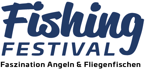 Fishing Festival 2019