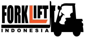 Forklift Indonesia 2024