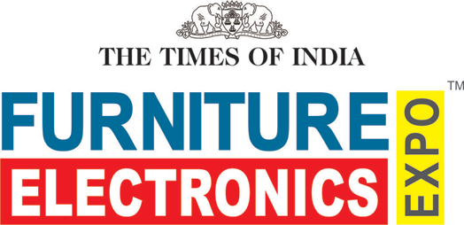 Furniture & Electronics Expo 2018