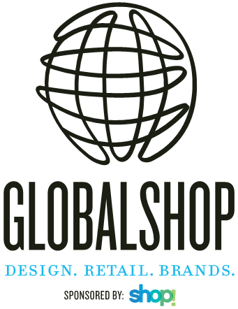 GlobalShop 2019