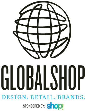 GlobalShop 2018