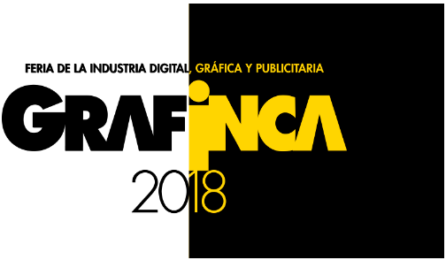 Grafinca 2018