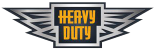 HEAVY DUTY 2019