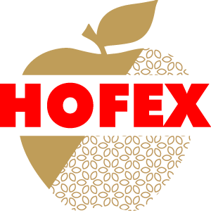 HOFEX 2019