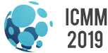 ICMM 2019