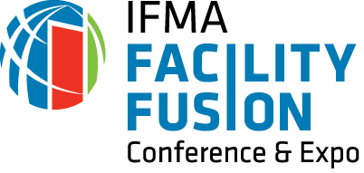 IFMA Facility Fusion 2019