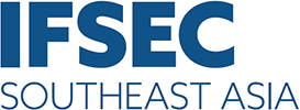 IFSEC Southeast Asia 2019